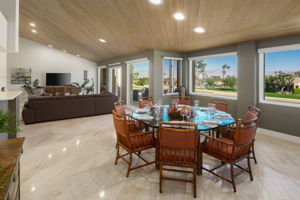 49160 Sunrose Ln, Palm Desert, CA 92260, US Photo 14