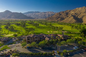 49160 Sunrose Ln, Palm Desert, CA 92260, US Photo 67