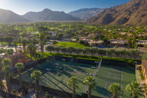 49160 Sunrose Ln, Palm Desert, CA 92260, US Photo 65