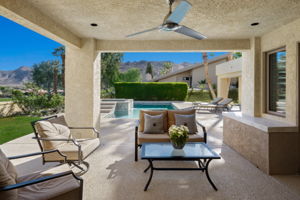 49160 Sunrose Ln, Palm Desert, CA 92260, US Photo 48