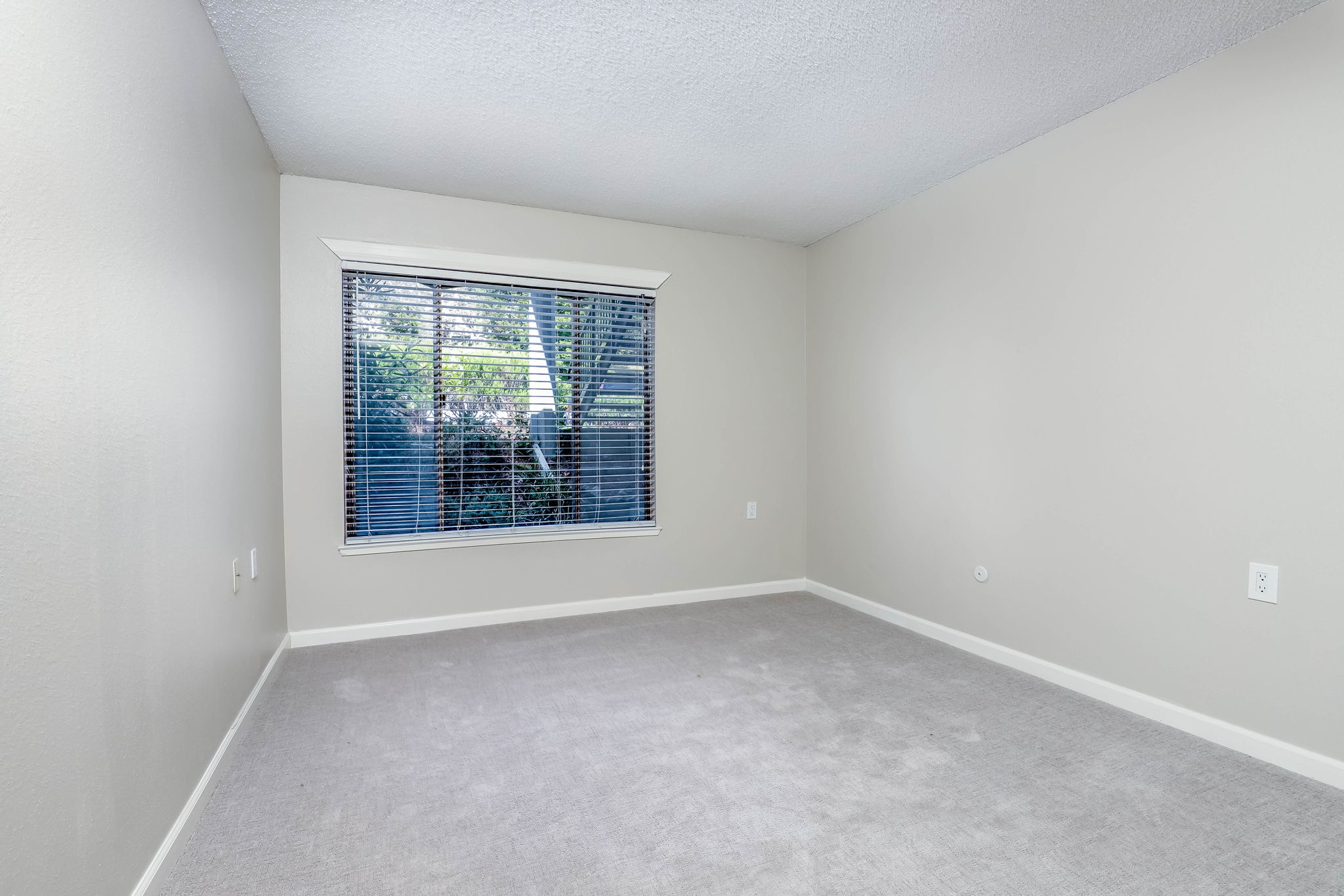 1917 Golden Rain Rd 8, Walnut Creek, CA 94595, US Photo 12