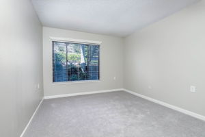 1917 Golden Rain Rd 8, Walnut Creek, CA 94595, US Photo 11