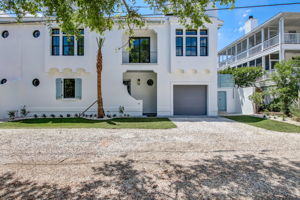 Welcome to 9 9th Terrace