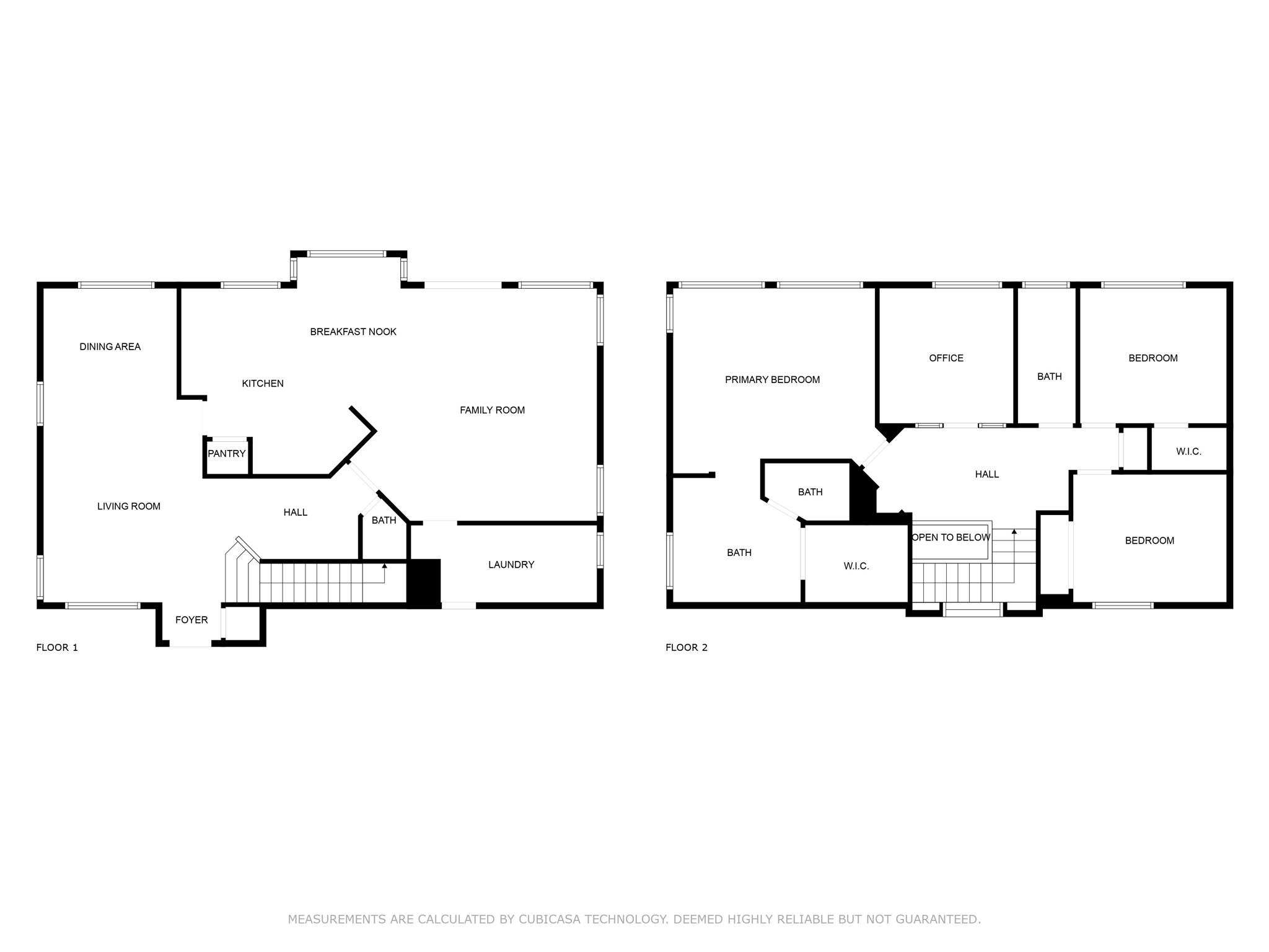 Floorplan #10