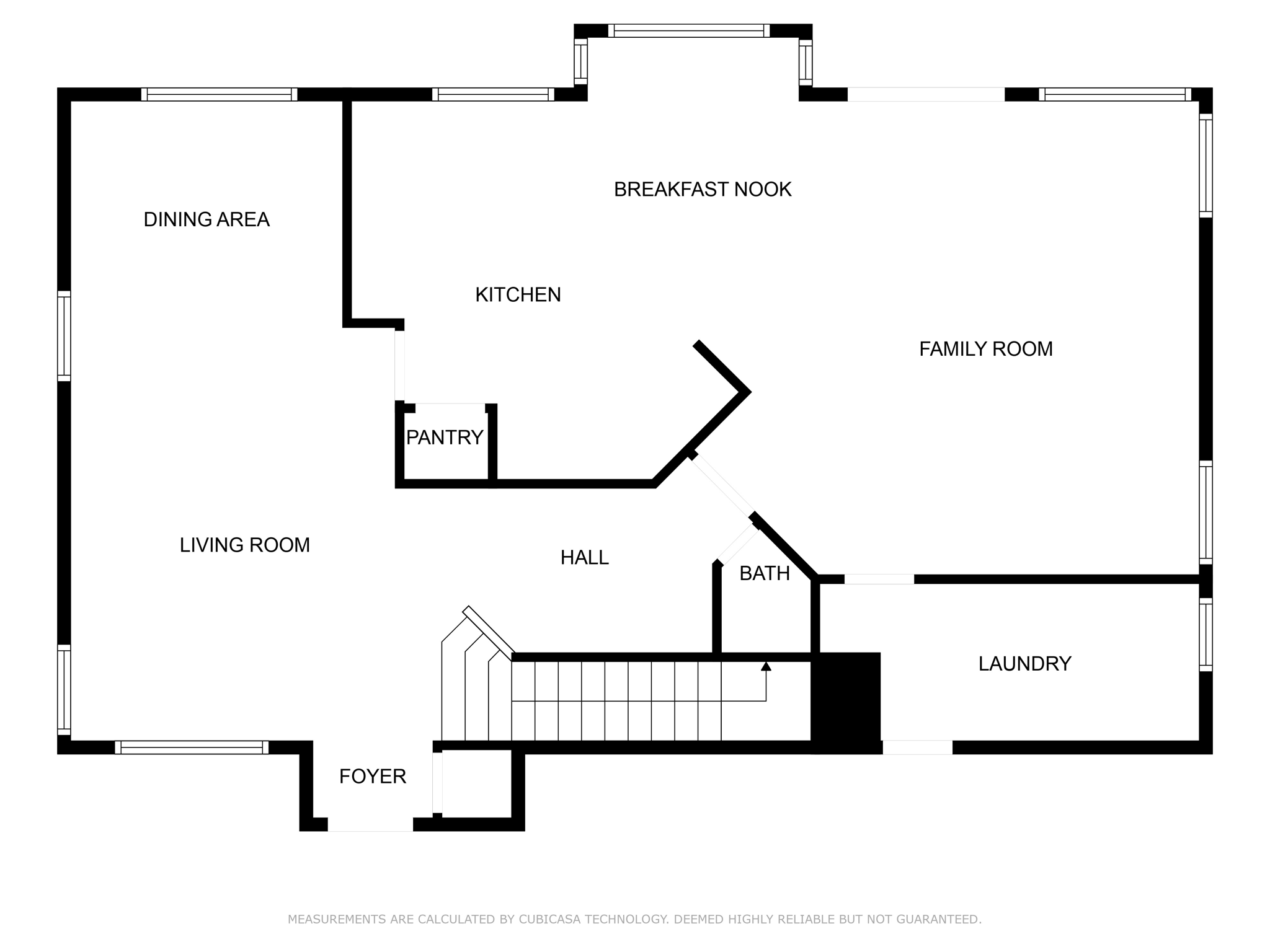 Floorplan #6