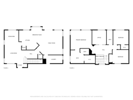 Floorplan #10