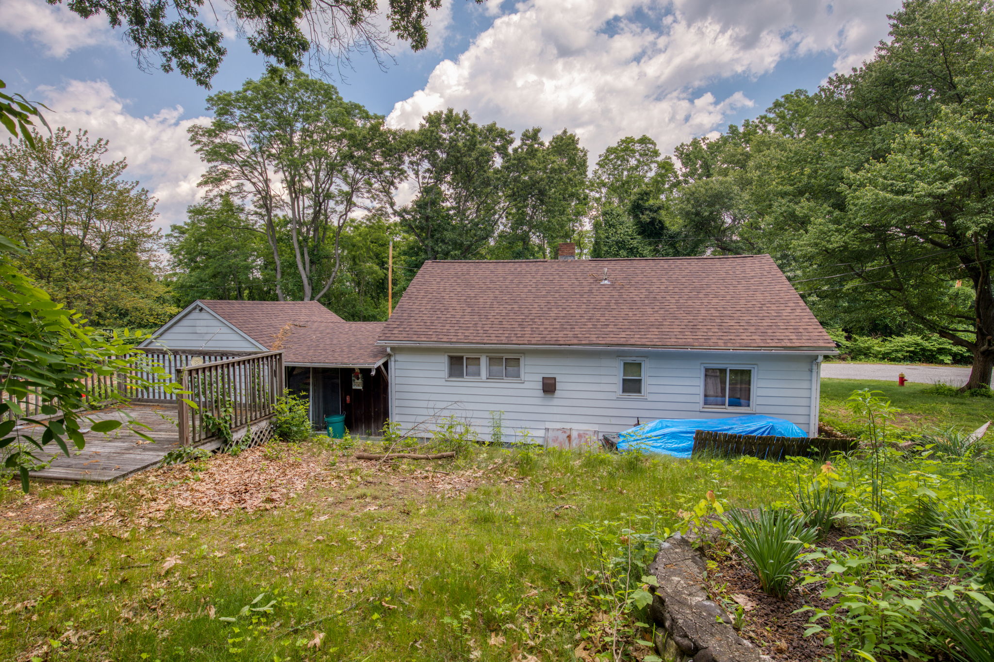 41 Bromont St, Chicopee, MA 01020 Seven Roads Real Estate Media