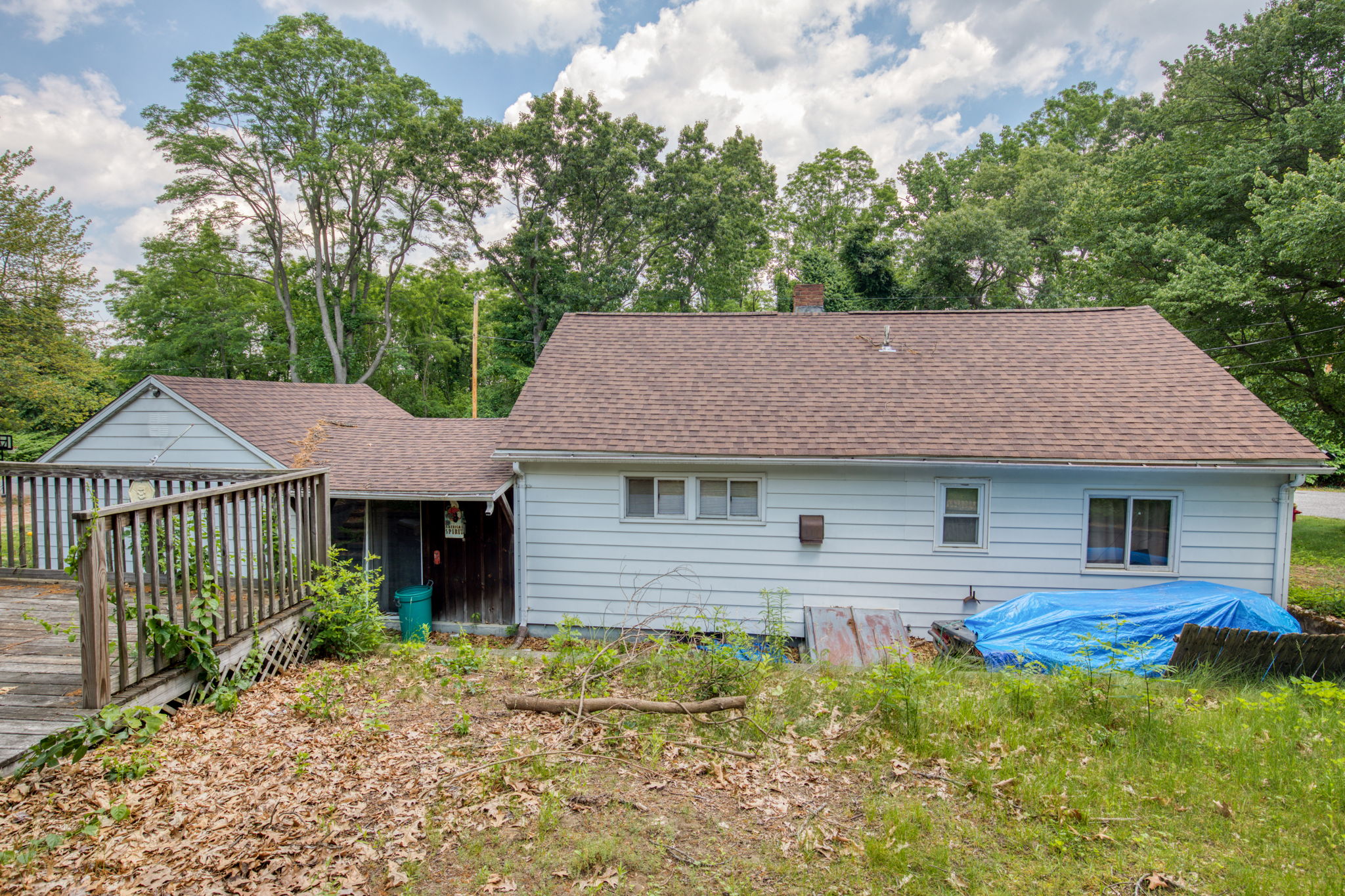41 Bromont St, Chicopee, MA 01020 Seven Roads Real Estate Media