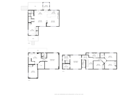 Floorplan #0