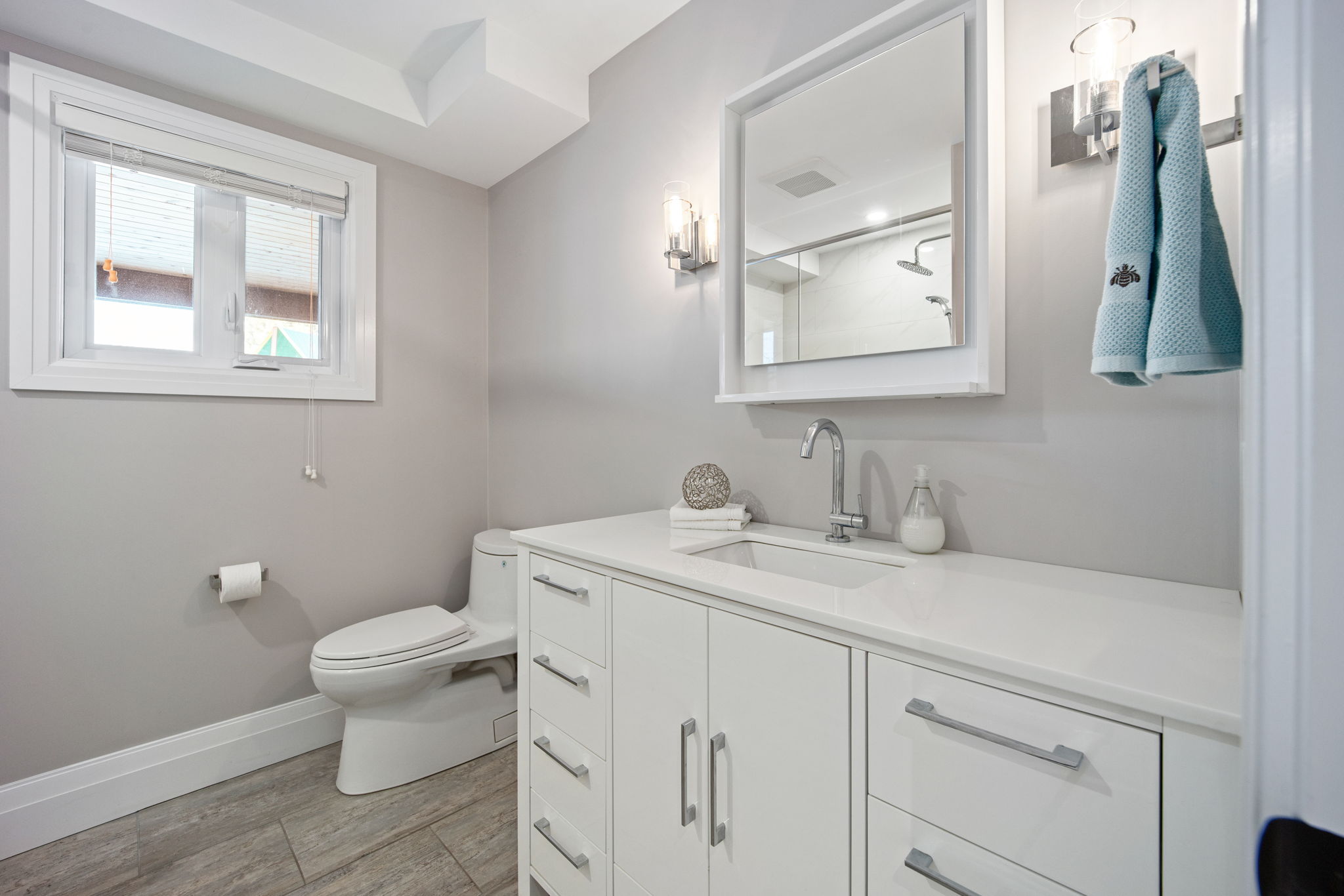 157 Confederation St, Halton Hills, ON L7G 6G8, CA Photo 52