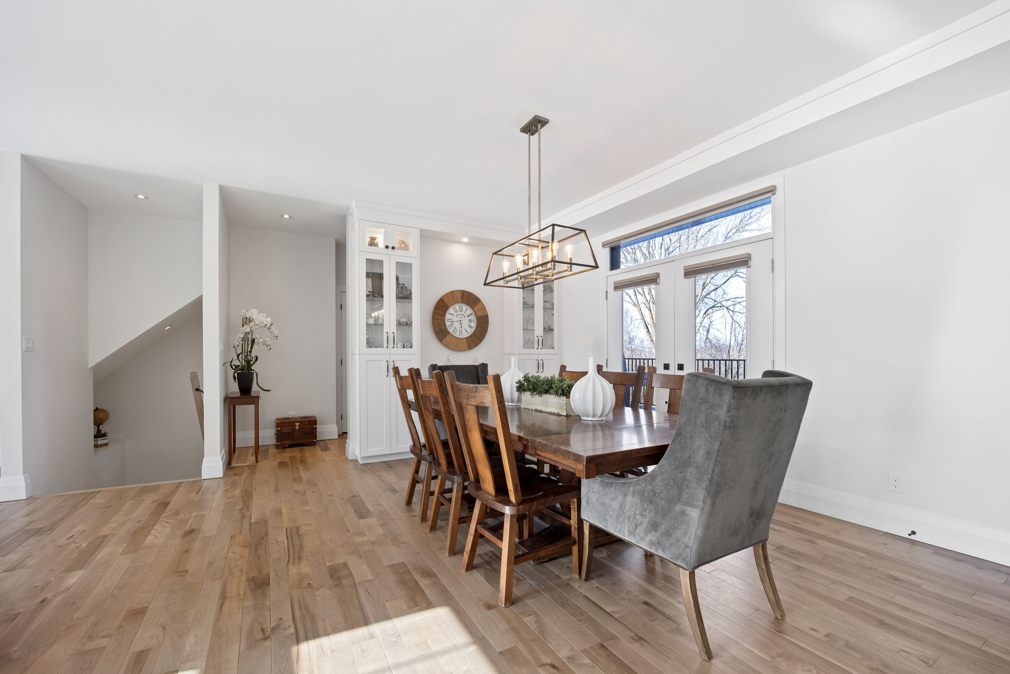 157 Confederation St, Halton Hills, ON L7G 6G8, CA Photo 19
