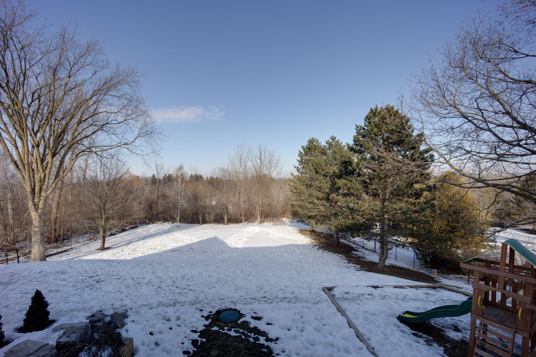 157 Confederation St, Halton Hills, ON L7G 6G8, CA Photo 61