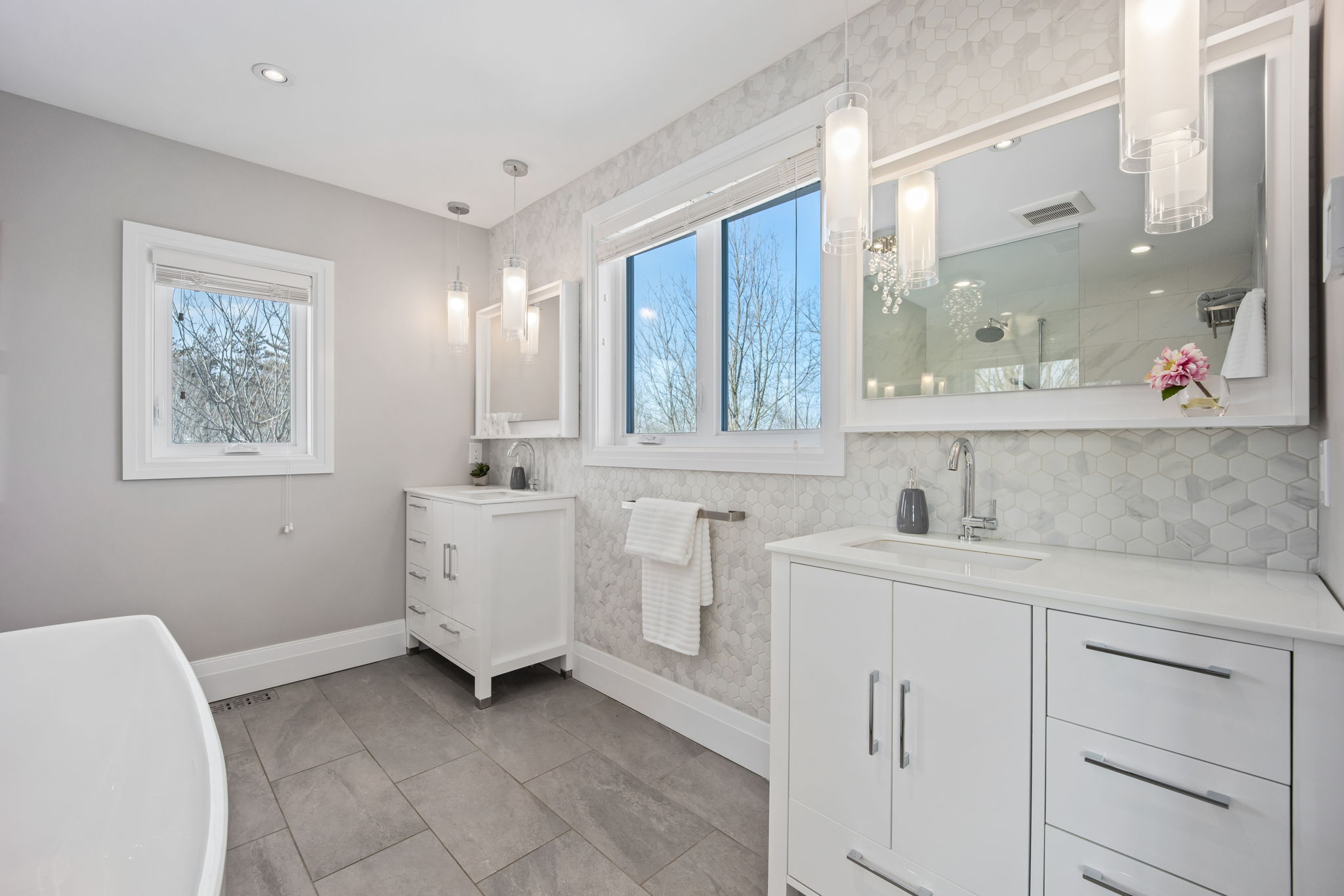 157 Confederation St, Halton Hills, ON L7G 6G8, CA Photo 45