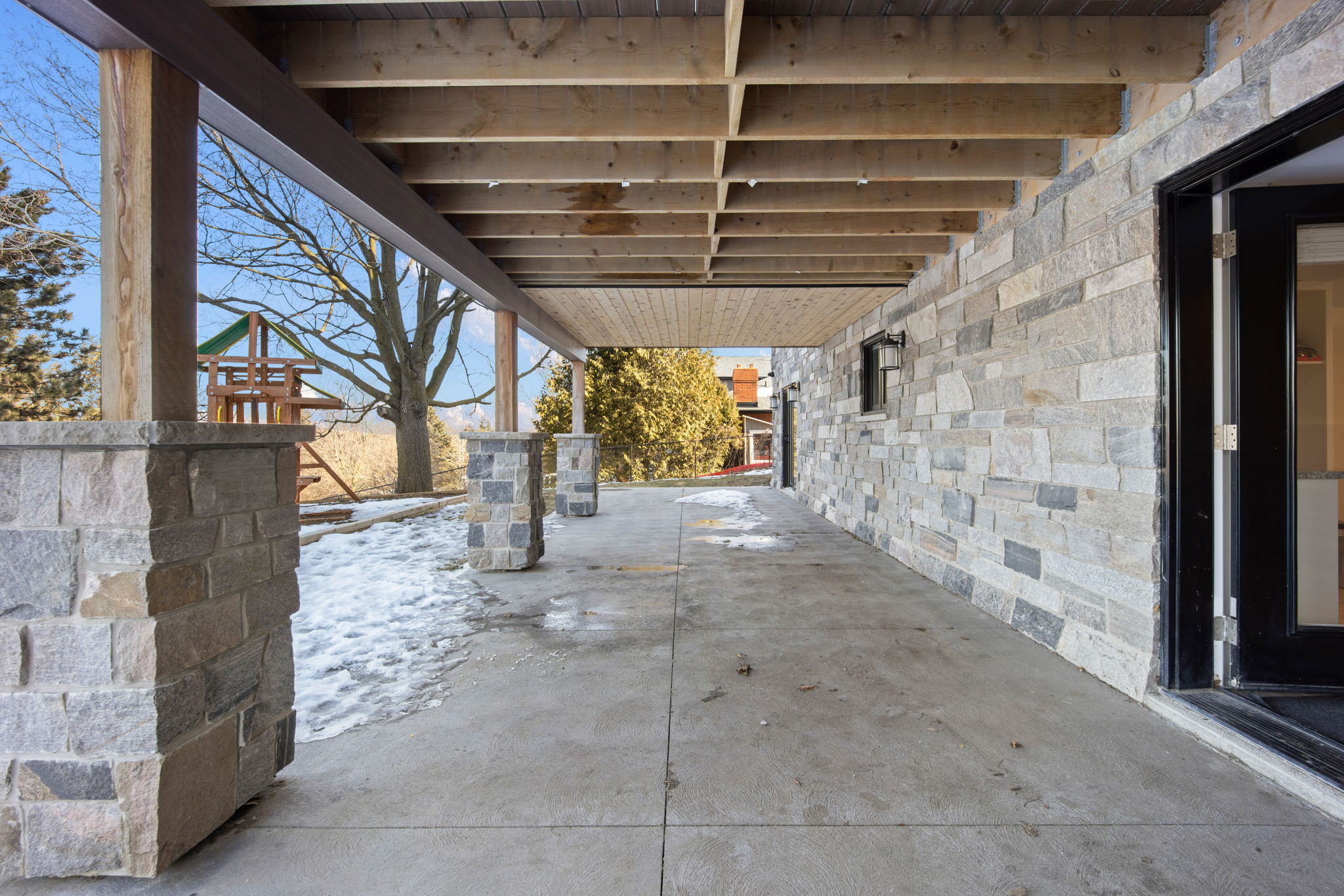 157 Confederation St, Halton Hills, ON L7G 6G8, CA Photo 57