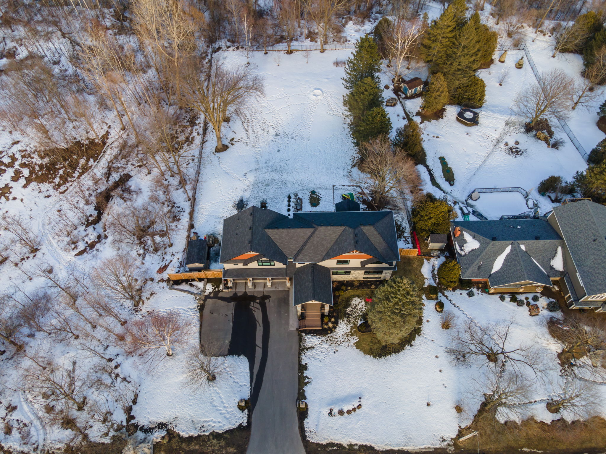 157 Confederation St, Halton Hills, ON L7G 6G8, CA Photo 11