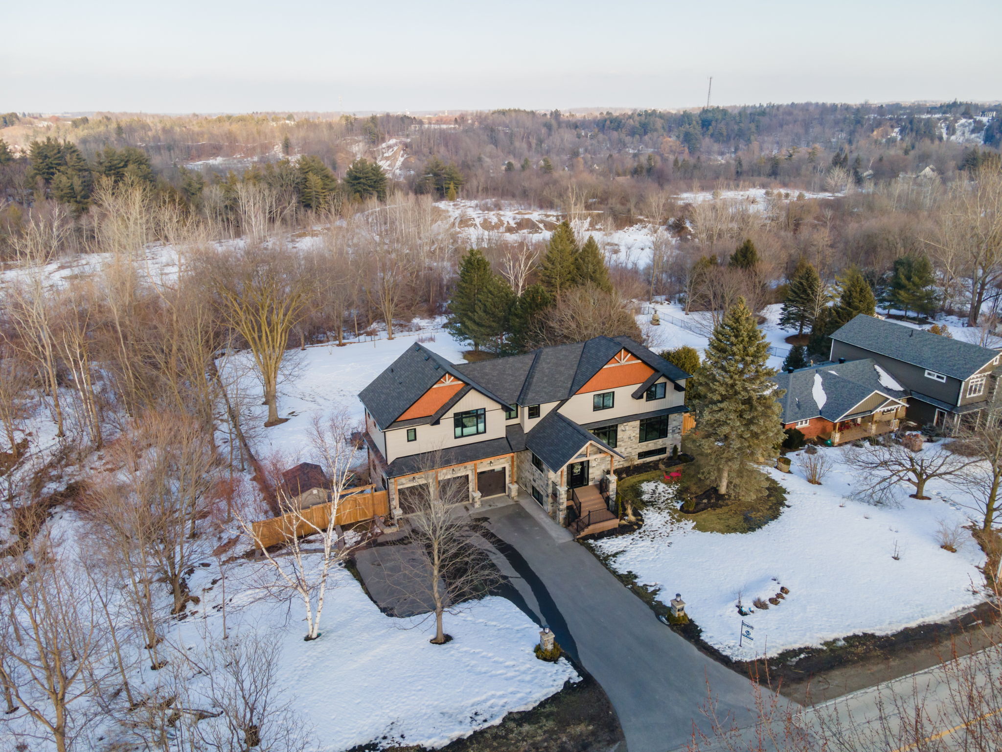 157 Confederation St, Halton Hills, ON L7G 6G8, CA Photo 10