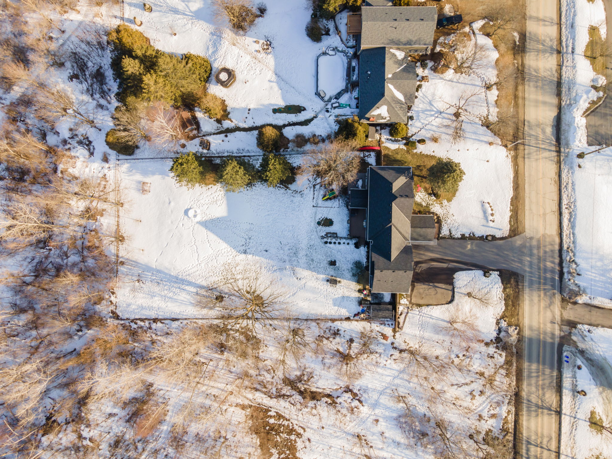 157 Confederation St, Halton Hills, ON L7G 6G8, CA Photo 73