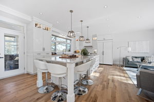 157 Confederation St, Halton Hills, ON L7G 6G8, CA Photo 19