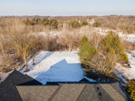 157 Confederation St, Halton Hills, ON L7G 6G8, CA Photo 66
