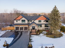 157 Confederation St, Halton Hills, ON L7G 6G8, CA Photo 7