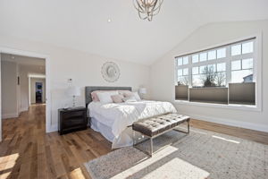 157 Confederation St, Halton Hills, ON L7G 6G8, CA Photo 41
