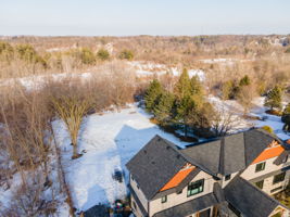 157 Confederation St, Halton Hills, ON L7G 6G8, CA Photo 67