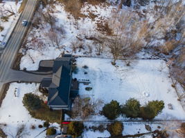 157 Confederation St, Halton Hills, ON L7G 6G8, CA Photo 68