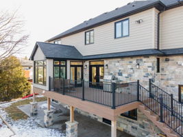 157 Confederation St, Halton Hills, ON L7G 6G8, CA Photo 61