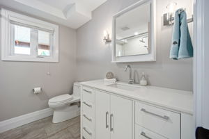 157 Confederation St, Halton Hills, ON L7G 6G8, CA Photo 51