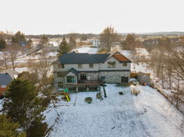 157 Confederation St, Halton Hills, ON L7G 6G8, CA Photo 64