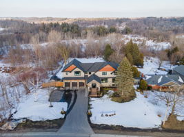 157 Confederation St, Halton Hills, ON L7G 6G8, CA Photo 8