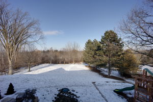 157 Confederation St, Halton Hills, ON L7G 6G8, CA Photo 60
