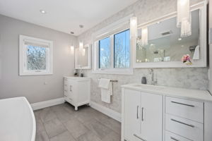 157 Confederation St, Halton Hills, ON L7G 6G8, CA Photo 44