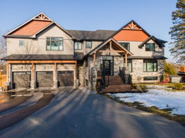 157 Confederation St, Halton Hills, ON L7G 6G8, CA Photo 2