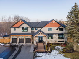 157 Confederation St, Halton Hills, ON L7G 6G8, CA Photo 6