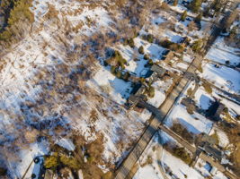 157 Confederation St, Halton Hills, ON L7G 6G8, CA Photo 73