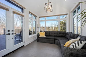 157 Confederation St, Halton Hills, ON L7G 6G8, CA Photo 58