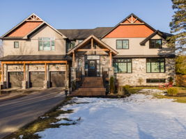 157 Confederation St, Halton Hills, ON L7G 6G8, CA Photo 1