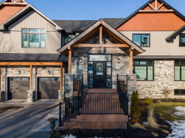 157 Confederation St, Halton Hills, ON L7G 6G8, CA Photo 4