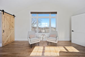 157 Confederation St, Halton Hills, ON L7G 6G8, CA Photo 43