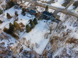 157 Confederation St, Halton Hills, ON L7G 6G8, CA Photo 70