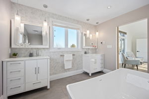 157 Confederation St, Halton Hills, ON L7G 6G8, CA Photo 45