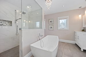 157 Confederation St, Halton Hills, ON L7G 6G8, CA Photo 47