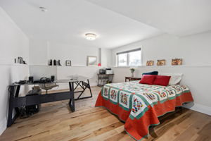 157 Confederation St, Halton Hills, ON L7G 6G8, CA Photo 52