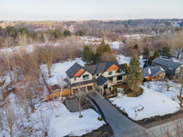 157 Confederation St, Halton Hills, ON L7G 6G8, CA Photo 9