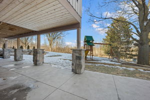 157 Confederation St, Halton Hills, ON L7G 6G8, CA Photo 57
