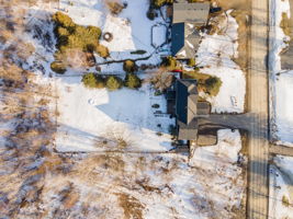 157 Confederation St, Halton Hills, ON L7G 6G8, CA Photo 72