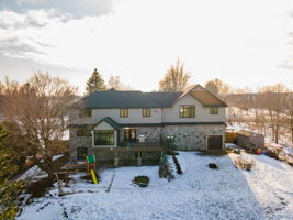 157 Confederation St, Halton Hills, ON L7G 6G8, CA Photo 65