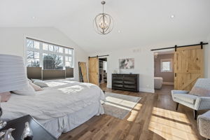 157 Confederation St, Halton Hills, ON L7G 6G8, CA Photo 40