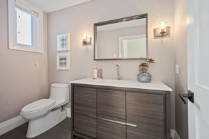 157 Confederation St, Halton Hills, ON L7G 6G8, CA Photo 48